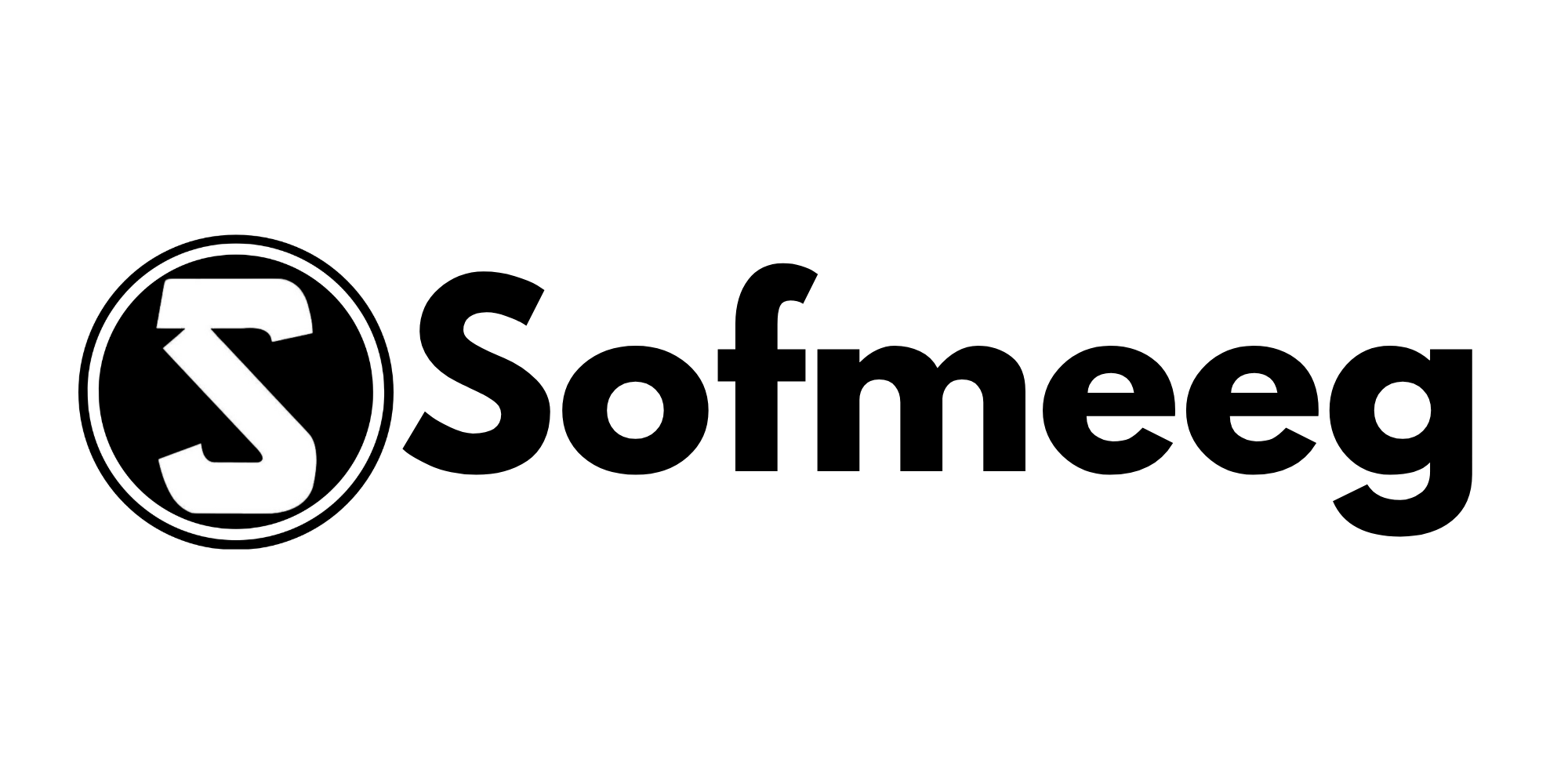 Sofmeeg